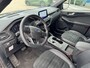 Ford Kuga 2.5 PHEV ST-Line X 225pk | Driver Assistance Pack | Head up display | Winterpack | Elek. A-Klep | 1.500 Trekgewicht | Trekhaak |