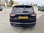 Ford Kuga 2.5 PHEV ST-Line X 225pk | Driver Assistance Pack | Head up display | Winterpack | Elek. A-Klep | 1.500 Trekgewicht | Trekhaak |