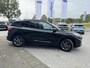 Ford Kuga 2.5 PHEV ST-Line X 225pk | Driver Assistance Pack | Head up display | Winterpack | Elek. A-Klep | 1.500 Trekgewicht | Trekhaak |