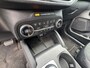 Ford Kuga 2.5 PHEV ST-Line X 225pk | Driver Assistance Pack | Head up display | Winterpack | Elek. A-Klep | 1.500 Trekgewicht | Trekhaak |