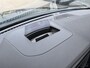 Ford Kuga 2.5 PHEV ST-Line X 225pk | Driver Assistance Pack | Head up display | Winterpack | Elek. A-Klep | 1.500 Trekgewicht | Trekhaak |