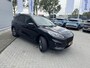 Ford Kuga 2.5 PHEV ST-Line X 225pk | Driver Assistance Pack | Head up display | Winterpack | Elek. A-Klep | 1.500 Trekgewicht | Trekhaak |