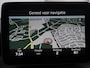 Mercedes-Benz CLA Shooting Brake 200 Ambition | Panoramadak | Cruise control | Dodehoek detectie | Leder | Stoelverwarming | Park assist | Climate control | Navigatie | Bluetooth
