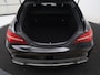 Mercedes-Benz CLA Shooting Brake 200 Ambition | Panoramadak | Cruise control | Dodehoek detectie | Leder | Stoelverwarming | Park assist | Climate control | Navigatie | Bluetooth