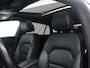 Mercedes-Benz CLA Shooting Brake 200 Ambition | Panoramadak | Cruise control | Dodehoek detectie | Leder | Stoelverwarming | Park assist | Climate control | Navigatie | Bluetooth