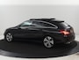Mercedes-Benz CLA Shooting Brake 200 Ambition | Panoramadak | Cruise control | Dodehoek detectie | Leder | Stoelverwarming | Park assist | Climate control | Navigatie | Bluetooth