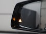 Mercedes-Benz CLA Shooting Brake 200 Ambition | Panoramadak | Cruise control | Dodehoek detectie | Leder | Stoelverwarming | Park assist | Climate control | Navigatie | Bluetooth