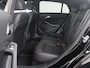 Mercedes-Benz CLA Shooting Brake 200 Ambition | Panoramadak | Cruise control | Dodehoek detectie | Leder | Stoelverwarming | Park assist | Climate control | Navigatie | Bluetooth