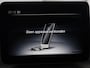 Mercedes-Benz CLA Shooting Brake 200 Ambition | Panoramadak | Cruise control | Dodehoek detectie | Leder | Stoelverwarming | Park assist | Climate control | Navigatie | Bluetooth