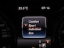 Mercedes-Benz CLA Shooting Brake 200 Ambition | Panoramadak | Cruise control | Dodehoek detectie | Leder | Stoelverwarming | Park assist | Climate control | Navigatie | Bluetooth