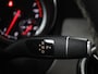 Mercedes-Benz CLA Shooting Brake 200 Ambition | Panoramadak | Cruise control | Dodehoek detectie | Leder | Stoelverwarming | Park assist | Climate control | Navigatie | Bluetooth
