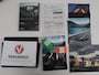 Mercedes-Benz CLA Shooting Brake 200 Ambition | Panoramadak | Cruise control | Dodehoek detectie | Leder | Stoelverwarming | Park assist | Climate control | Navigatie | Bluetooth