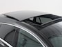 Mercedes-Benz CLA Shooting Brake 200 Ambition | Panoramadak | Cruise control | Dodehoek detectie | Leder | Stoelverwarming | Park assist | Climate control | Navigatie | Bluetooth