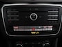 Mercedes-Benz CLA Shooting Brake 200 Ambition | Panoramadak | Cruise control | Dodehoek detectie | Leder | Stoelverwarming | Park assist | Climate control | Navigatie | Bluetooth