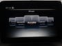Mercedes-Benz CLA Shooting Brake 200 Ambition | Panoramadak | Cruise control | Dodehoek detectie | Leder | Stoelverwarming | Park assist | Climate control | Navigatie | Bluetooth
