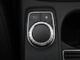 Mercedes-Benz CLA Shooting Brake 200 Ambition | Panoramadak | Cruise control | Dodehoek detectie | Leder | Stoelverwarming | Park assist | Climate control | Navigatie | Bluetooth