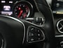 Mercedes-Benz CLA Shooting Brake 200 Ambition | Panoramadak | Cruise control | Dodehoek detectie | Leder | Stoelverwarming | Park assist | Climate control | Navigatie | Bluetooth