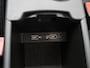 Mercedes-Benz CLA Shooting Brake 200 Ambition | Panoramadak | Cruise control | Dodehoek detectie | Leder | Stoelverwarming | Park assist | Climate control | Navigatie | Bluetooth