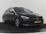 Mercedes-Benz CLA Shooting Brake 200 Ambition | Panoramadak | Cruise control | Dodehoek detectie | Leder | Stoelverwarming | Park assist | Climate control | Navigatie | Bluetooth