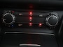 Mercedes-Benz CLA Shooting Brake 200 Ambition | Panoramadak | Cruise control | Dodehoek detectie | Leder | Stoelverwarming | Park assist | Climate control | Navigatie | Bluetooth