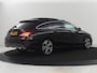 Mercedes-Benz CLA Shooting Brake 200 Ambition | Panoramadak | Cruise control | Dodehoek detectie | Leder | Stoelverwarming | Park assist | Climate control | Navigatie | Bluetooth