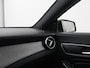 Mercedes-Benz CLA Shooting Brake 200 Ambition | Panoramadak | Cruise control | Dodehoek detectie | Leder | Stoelverwarming | Park assist | Climate control | Navigatie | Bluetooth