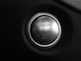 Mercedes-Benz CLA Shooting Brake 200 Ambition | Panoramadak | Cruise control | Dodehoek detectie | Leder | Stoelverwarming | Park assist | Climate control | Navigatie | Bluetooth