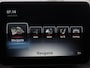 Mercedes-Benz CLA Shooting Brake 200 Ambition | Panoramadak | Cruise control | Dodehoek detectie | Leder | Stoelverwarming | Park assist | Climate control | Navigatie | Bluetooth