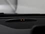 Mercedes-Benz CLA Shooting Brake 200 Ambition | Panoramadak | Cruise control | Dodehoek detectie | Leder | Stoelverwarming | Park assist | Climate control | Navigatie | Bluetooth