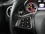 Mercedes-Benz CLA Shooting Brake 200 Ambition | Panoramadak | Cruise control | Dodehoek detectie | Leder | Stoelverwarming | Park assist | Climate control | Navigatie | Bluetooth