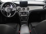 Mercedes-Benz CLA Shooting Brake 200 Ambition | Panoramadak | Cruise control | Dodehoek detectie | Leder | Stoelverwarming | Park assist | Climate control | Navigatie | Bluetooth