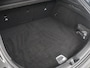 Mercedes-Benz CLA Shooting Brake 200 Ambition | Panoramadak | Cruise control | Dodehoek detectie | Leder | Stoelverwarming | Park assist | Climate control | Navigatie | Bluetooth