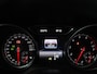 Mercedes-Benz CLA Shooting Brake 200 Ambition | Panoramadak | Cruise control | Dodehoek detectie | Leder | Stoelverwarming | Park assist | Climate control | Navigatie | Bluetooth