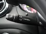 Mercedes-Benz CLA Shooting Brake 200 Ambition | Panoramadak | Cruise control | Dodehoek detectie | Leder | Stoelverwarming | Park assist | Climate control | Navigatie | Bluetooth