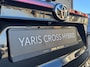 Toyota Yaris Cross 1.5 Hybrid 130 Dynamic|Apple CarPlay/Android Auto|Camera|Stoelverw.|Stuurverw.|Adapt.cruise|Keyless