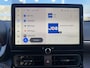 Toyota Yaris Cross 1.5 Hybrid 130 Dynamic|Apple CarPlay/Android Auto|Camera|Stoelverw.|Stuurverw.|Adapt.cruise|Keyless