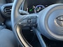 Toyota Yaris Cross 1.5 Hybrid 130 Dynamic|Apple CarPlay/Android Auto|Camera|Stoelverw.|Stuurverw.|Adapt.cruise|Keyless