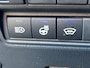 Toyota Yaris Cross 1.5 Hybrid 130 Dynamic|Apple CarPlay/Android Auto|Camera|Stoelverw.|Stuurverw.|Adapt.cruise|Keyless