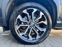 Toyota Yaris Cross 1.5 Hybrid 130 Dynamic|Apple CarPlay/Android Auto|Camera|Stoelverw.|Stuurverw.|Adapt.cruise|Keyless