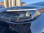 Toyota Yaris Cross 1.5 Hybrid 130 Dynamic|Apple CarPlay/Android Auto|Camera|Stoelverw.|Stuurverw.|Adapt.cruise|Keyless