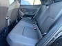 Toyota Yaris Cross 1.5 Hybrid 130 Dynamic|Apple CarPlay/Android Auto|Camera|Stoelverw.|Stuurverw.|Adapt.cruise|Keyless