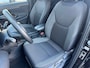 Toyota Yaris Cross 1.5 Hybrid 130 Dynamic|Apple CarPlay/Android Auto|Camera|Stoelverw.|Stuurverw.|Adapt.cruise|Keyless