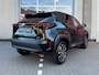 Toyota Yaris Cross 1.5 Hybrid 130 Dynamic|Apple CarPlay/Android Auto|Camera|Stoelverw.|Stuurverw.|Adapt.cruise|Keyless