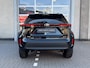 Toyota Yaris Cross 1.5 Hybrid 130 Dynamic|Apple CarPlay/Android Auto|Camera|Stoelverw.|Stuurverw.|Adapt.cruise|Keyless