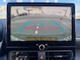 Toyota Yaris Cross 1.5 Hybrid 130 Dynamic|Apple CarPlay/Android Auto|Camera|Stoelverw.|Stuurverw.|Adapt.cruise|Keyless