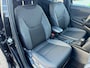 Toyota Yaris Cross 1.5 Hybrid 130 Dynamic|Apple CarPlay/Android Auto|Camera|Stoelverw.|Stuurverw.|Adapt.cruise|Keyless