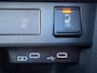 Toyota Yaris Cross 1.5 Hybrid 130 Dynamic|Apple CarPlay/Android Auto|Camera|Stoelverw.|Stuurverw.|Adapt.cruise|Keyless