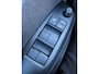 Toyota Yaris Cross 1.5 Hybrid 130 Dynamic|Apple CarPlay/Android Auto|Camera|Stoelverw.|Stuurverw.|Adapt.cruise|Keyless