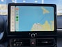 Toyota Yaris Cross 1.5 Hybrid 130 Dynamic|Apple CarPlay/Android Auto|Camera|Stoelverw.|Stuurverw.|Adapt.cruise|Keyless