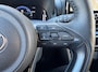 Toyota Yaris Cross 1.5 Hybrid 130 Dynamic|Apple CarPlay/Android Auto|Camera|Stoelverw.|Stuurverw.|Adapt.cruise|Keyless